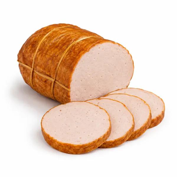 Chả quế