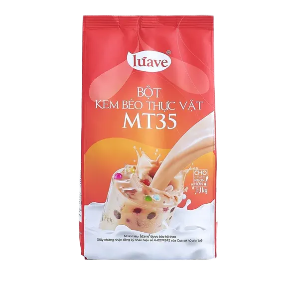Bột sữa MT35