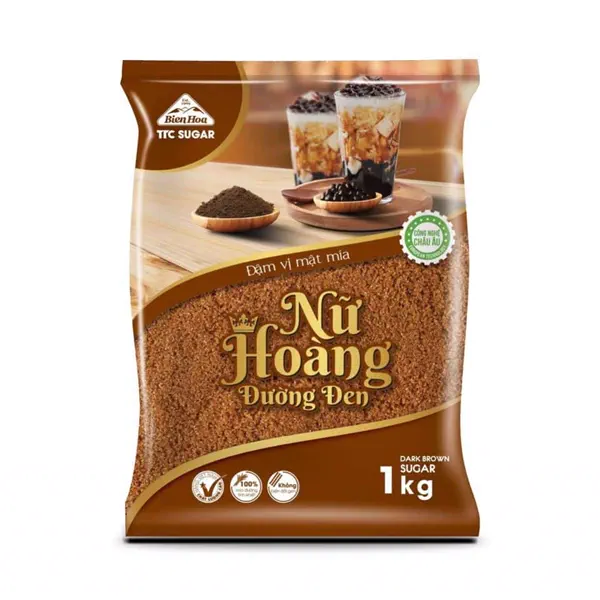 Đường đen Douxian