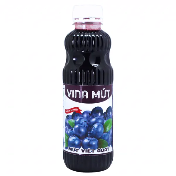 SINH TỐ VINA VIỆT QUỐC
