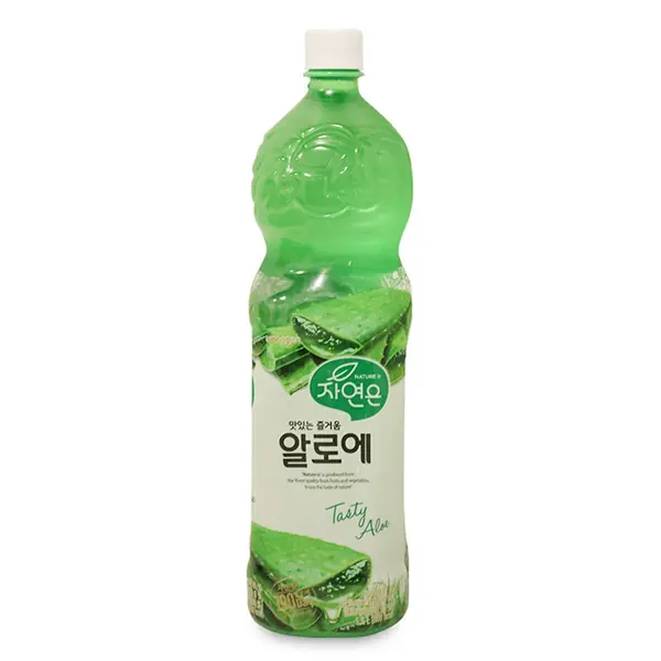 Nha Đam